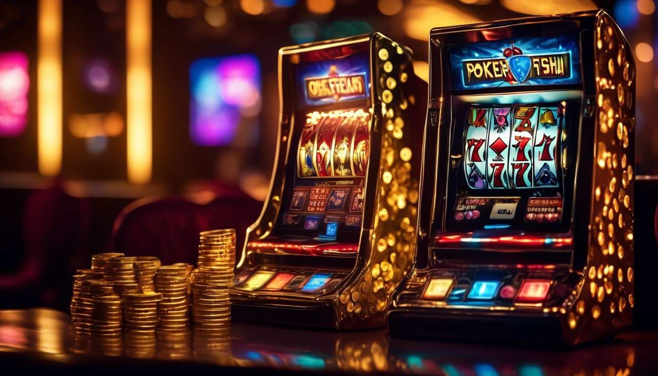 Pengguna Indonesia menjelajahi sportsbook joki188 di smartphone Android