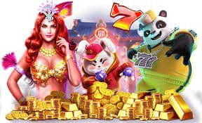 Pengguna Indonesia menjelajahi Lobby Game joki188 dari smartphone Android
