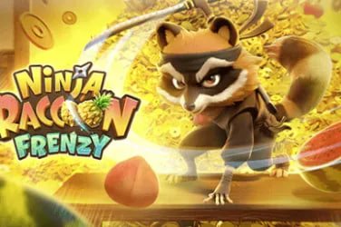Permainan live casino dan slot online joki188 untuk hiburan malam