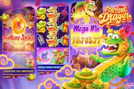 Pengalaman bermain sportsbook di joki188 dari perangkat mobile Indonesia