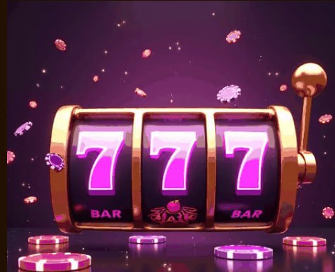 Tampilan Lobby Game joki188 dengan semua kategori permainan dalam satu halaman