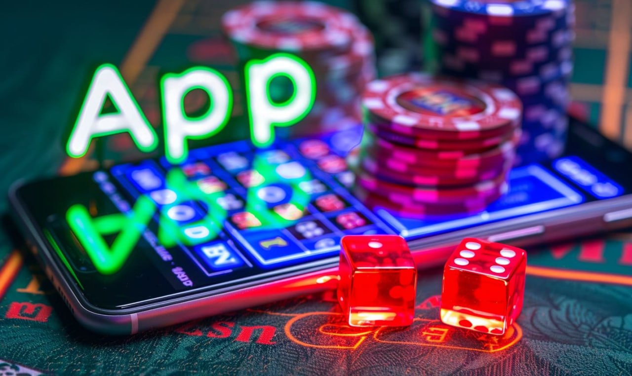 Tampilan responsif joki188 pada smartphone Android dan iOS