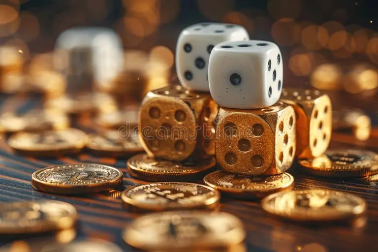 Tampilan permainan slot online joki188 dengan beragam pilihan provider di Indonesia